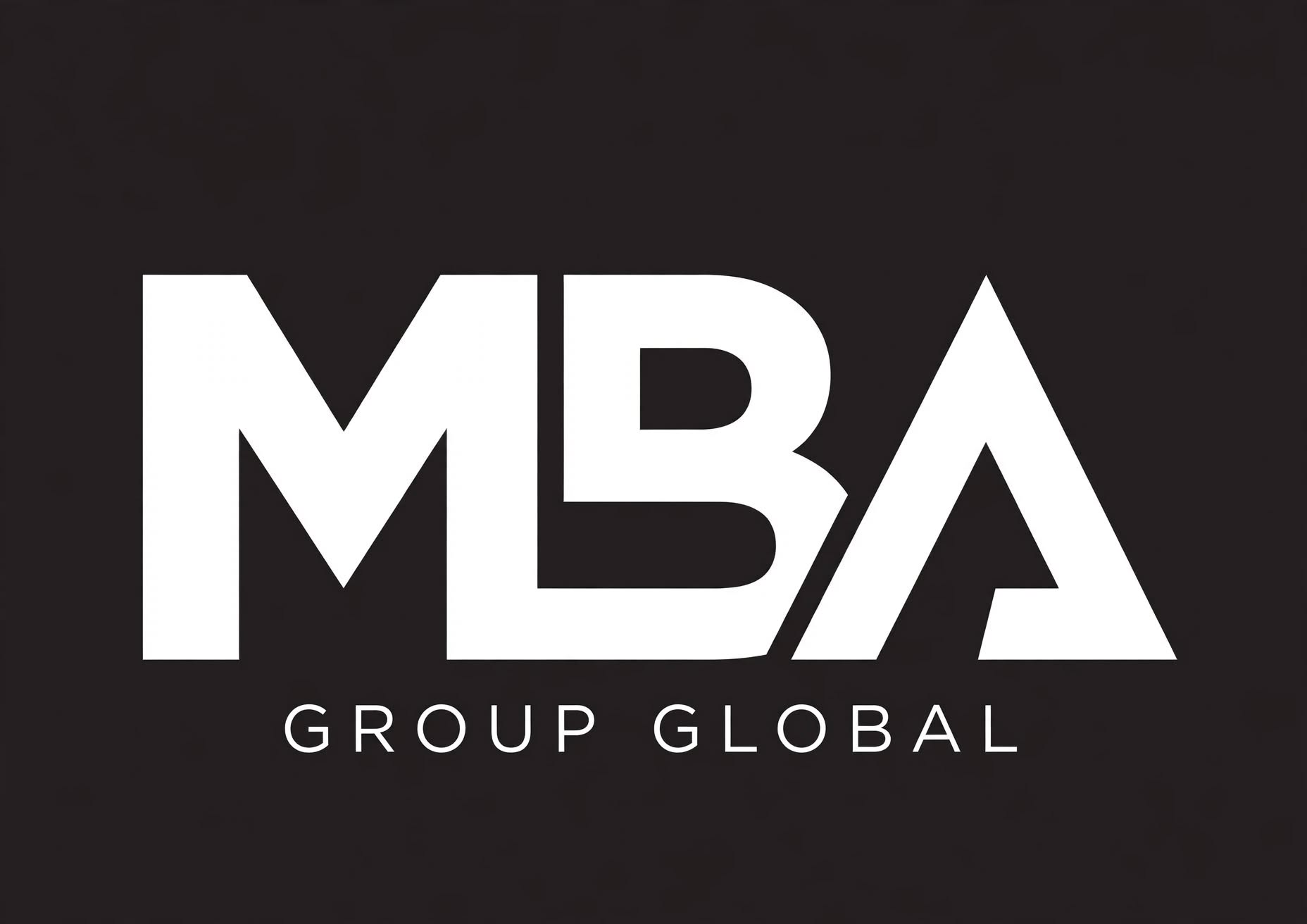 mbagroupglobal.com